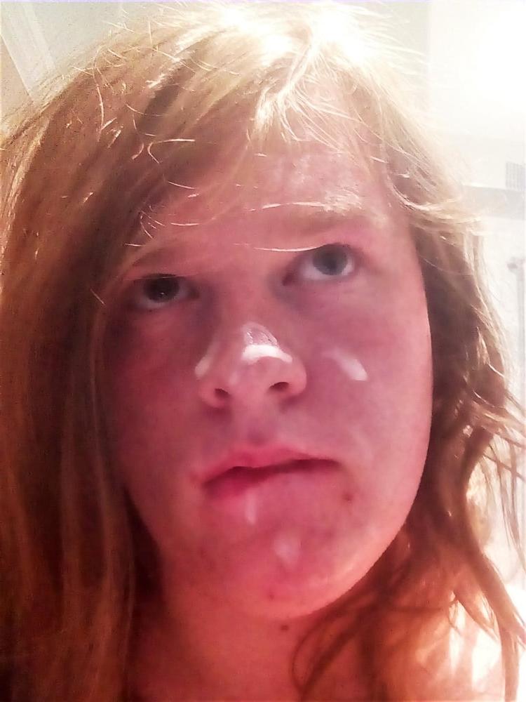 21P Sexy Skyler