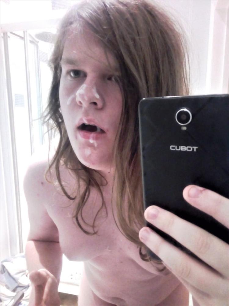 21P Sexy Skyler