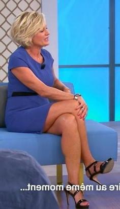 25P sophie davant nue sexy et exhib