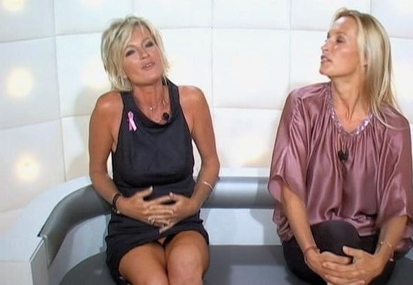 25P sophie davant nue sexy et exhib