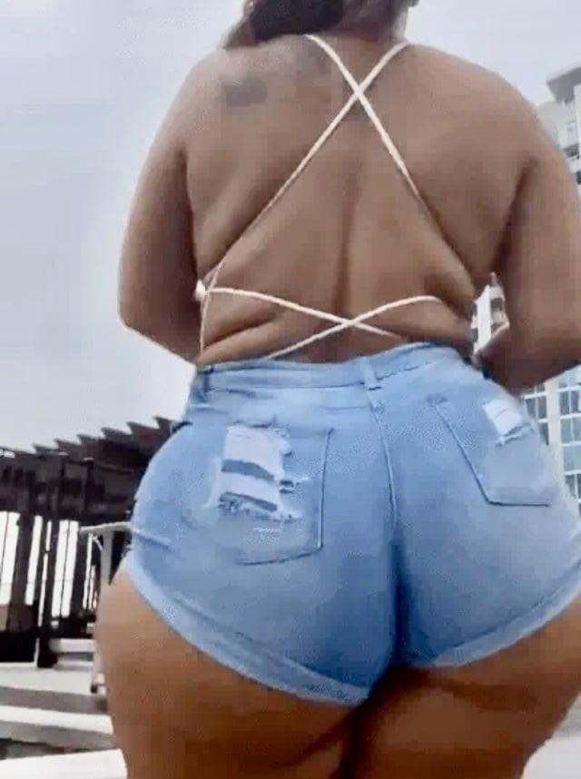 25P Time to Reward the Dick