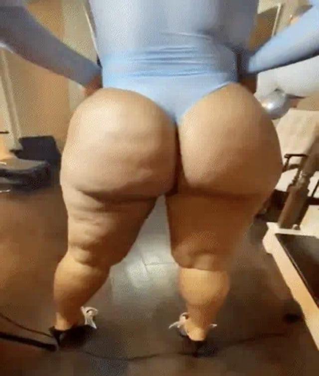 25P Time to Reward the Dick