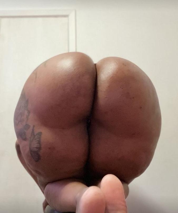 25P Time to Reward the Dick