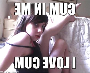 10P MORE fun about sex!