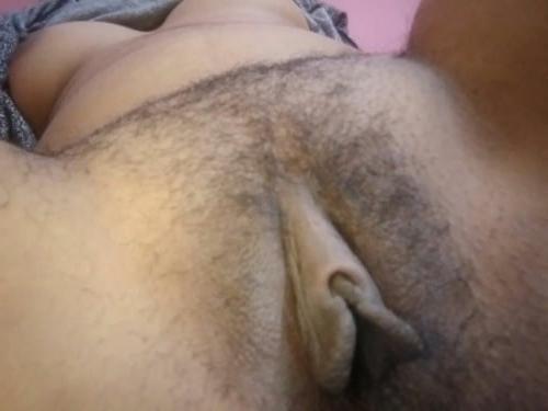 17P Soniya naked nd drilled