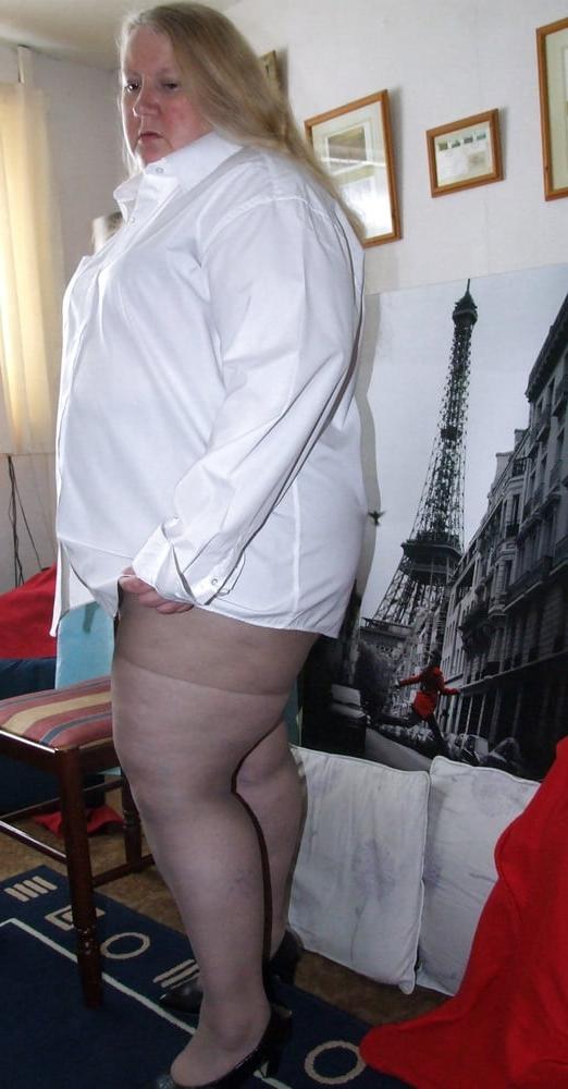 25P pantyhose ,megapost