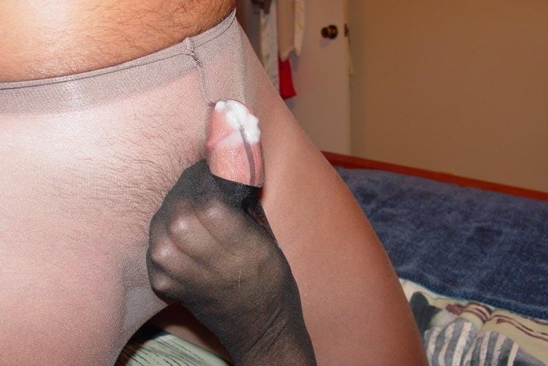 25P pantyhose ,megapost