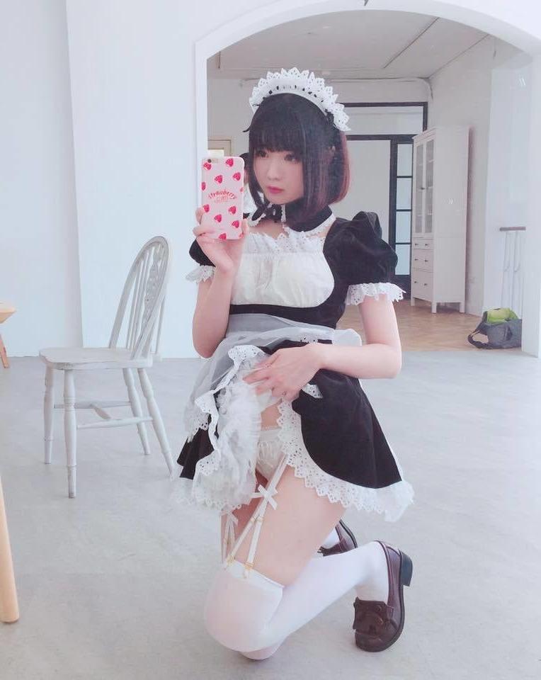 25P Asians are the hottest when we are ready to serve