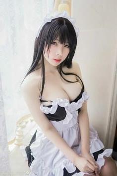 25P Asians are the hottest when we are ready to serve