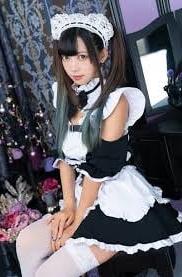 25P Asians are the hottest when we are ready to serve