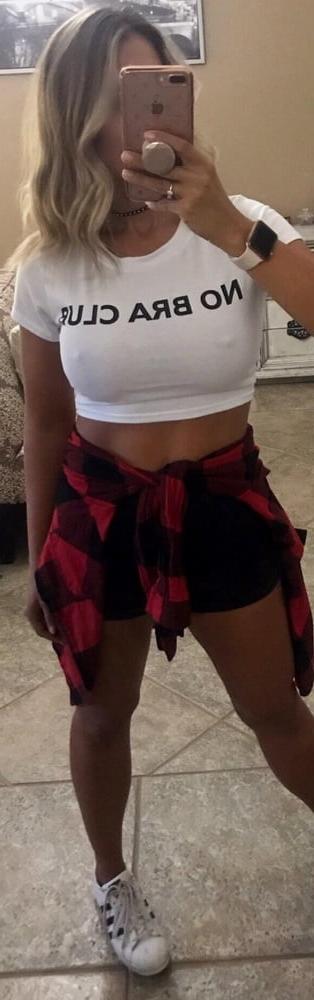 23P PERFECT BODY BLONDE