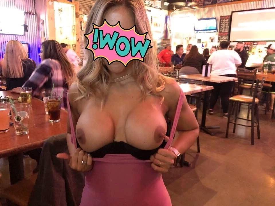 23P PERFECT BODY BLONDE