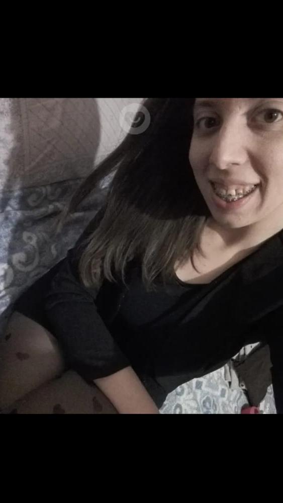 25P Mix slut pantyhose 4