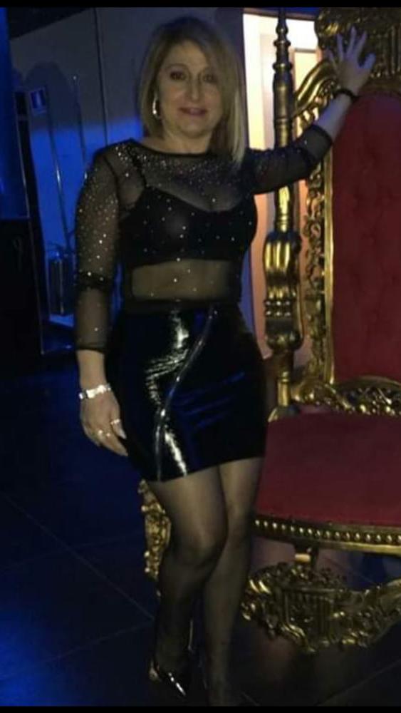 25P Mix slut pantyhose 4