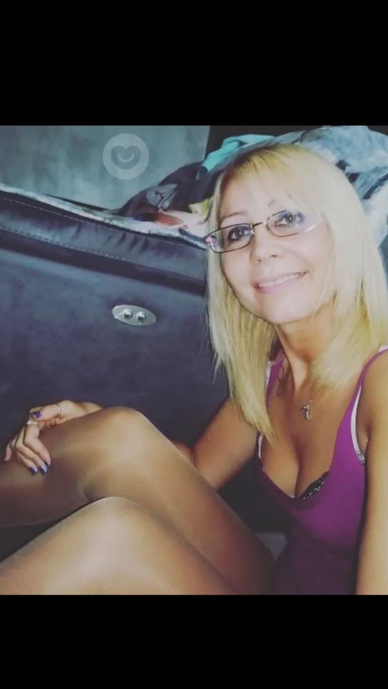 25P Mix slut pantyhose 4