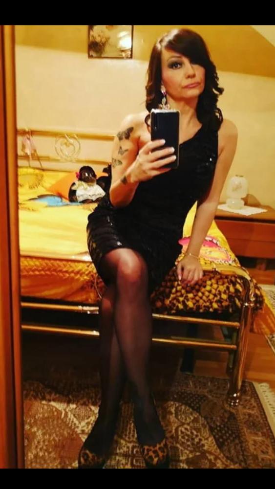 25P Mix slut pantyhose 4