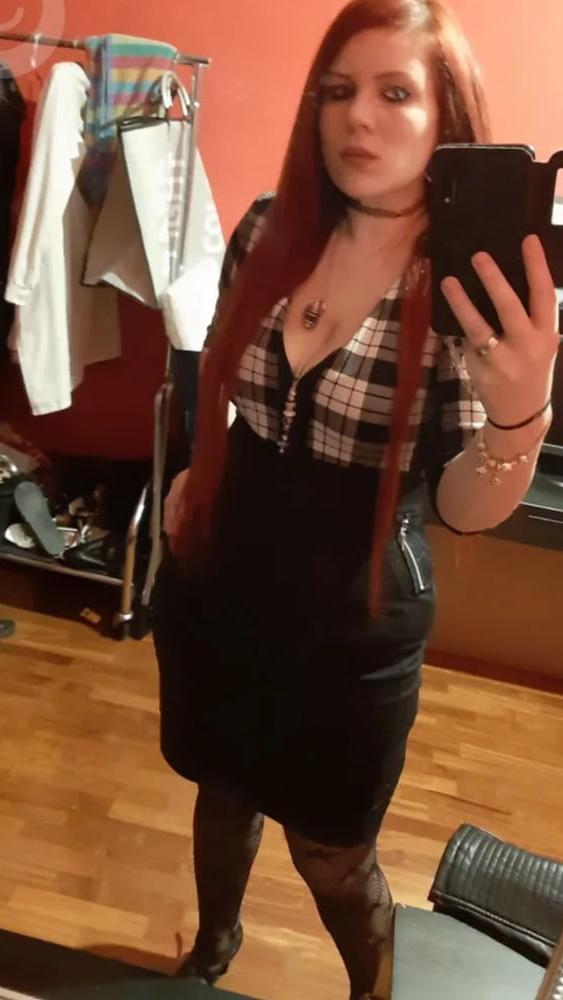 25P Mix slut pantyhose 4
