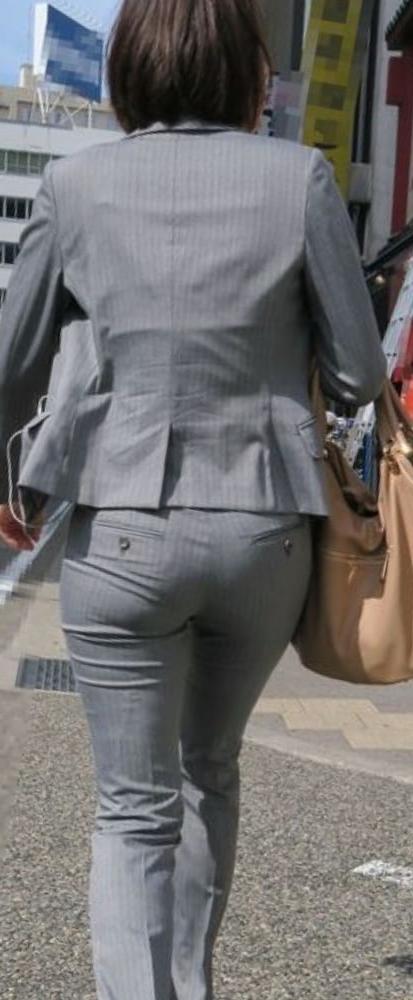 25P Dress Pants &amp; Pants Suits