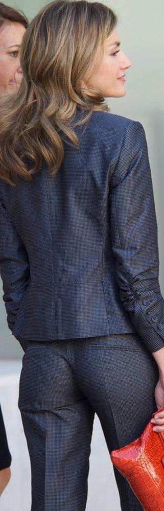 25P Dress Pants &amp; Pants Suits