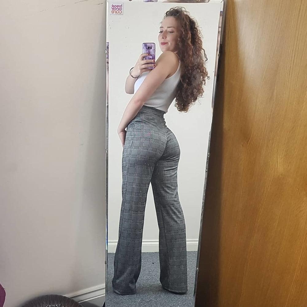 25P Dress Pants &amp; Pants Suits