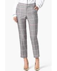 25P Dress Pants &amp; Pants Suits