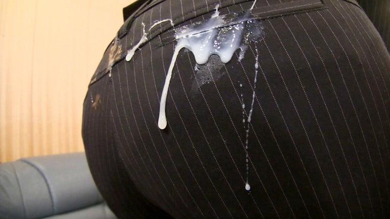 25P Dress Pants &amp; Pants Suits