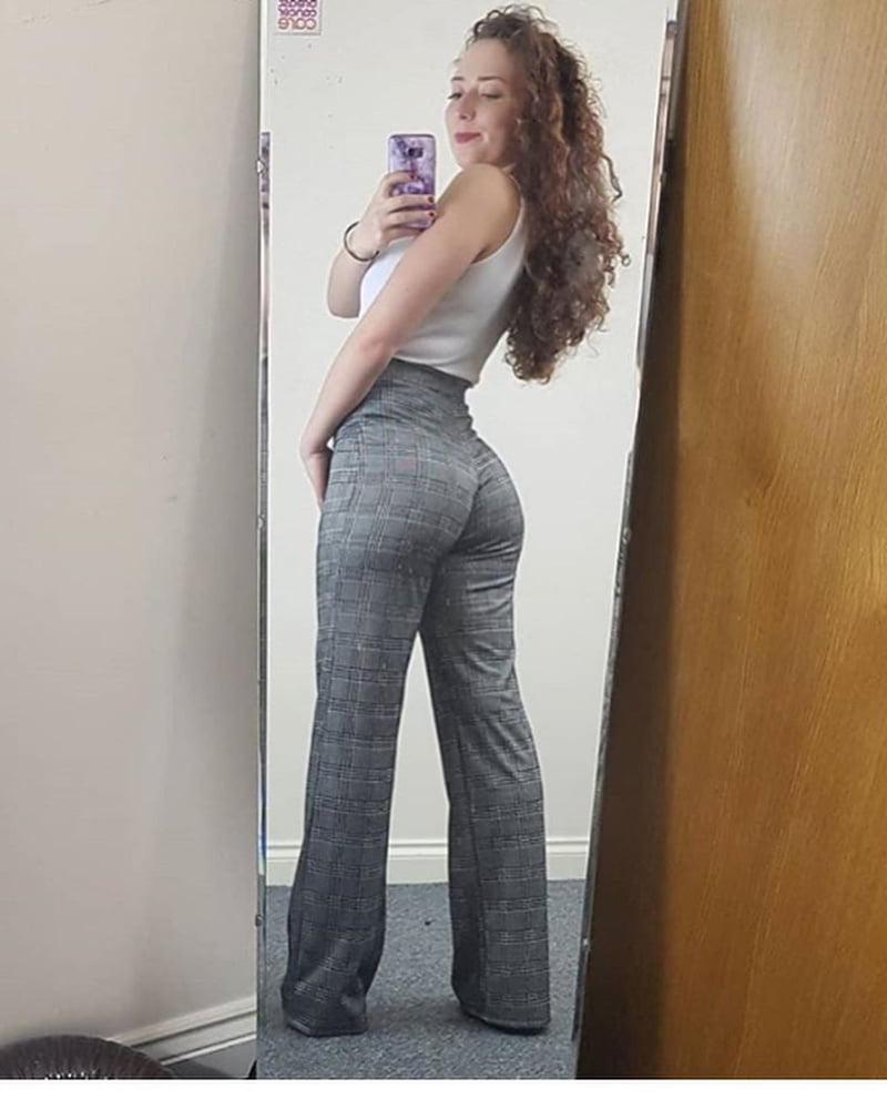 25P Dress Pants &amp; Pants Suits