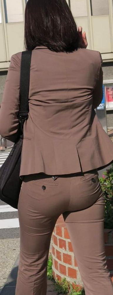 25P Dress Pants &amp; Pants Suits