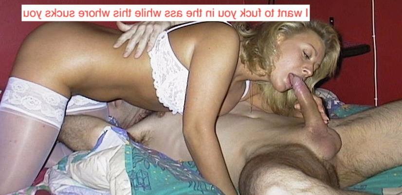 20P dirty Ulf Larsen
