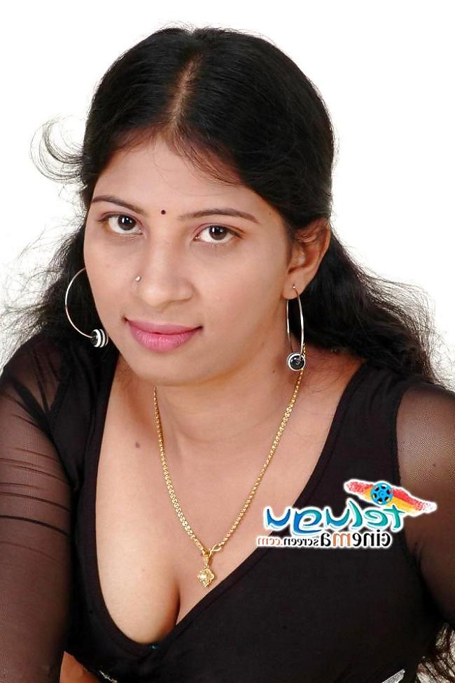 25P Sex satish 
