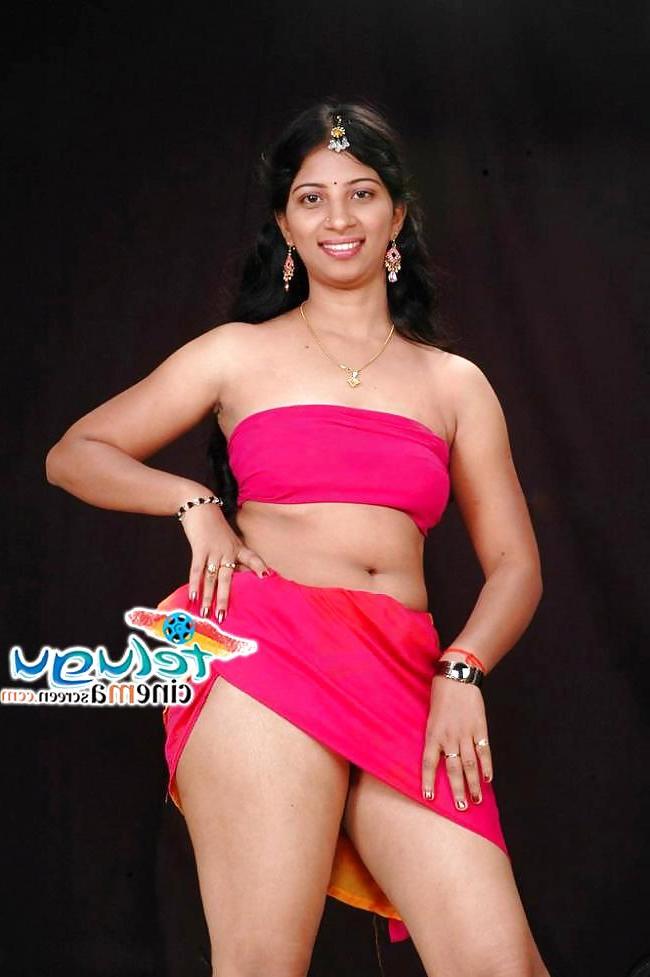 25P Sex satish 