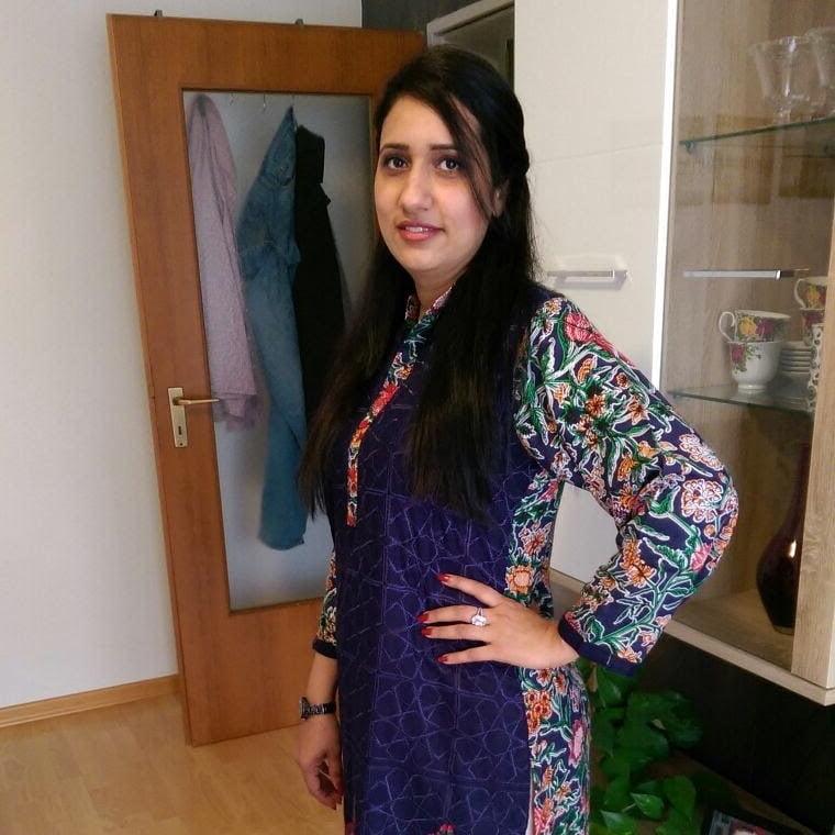 12P Pakistani