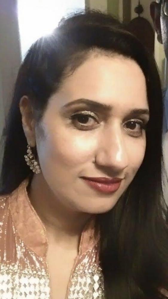 12P Pakistani