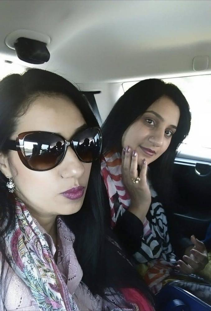 12P Pakistani