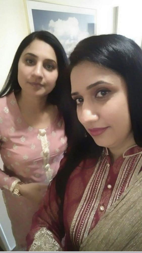12P Pakistani