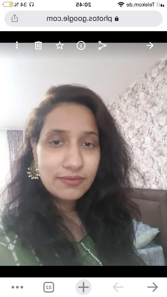 12P Pakistani
