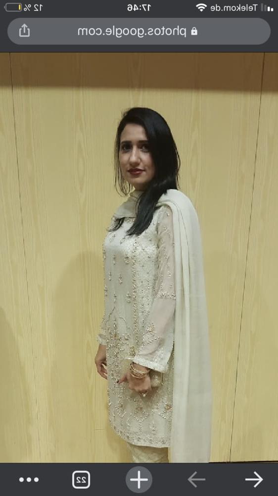 12P Pakistani