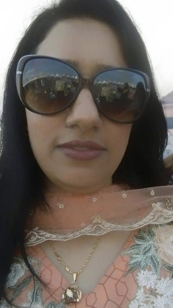 12P Pakistani