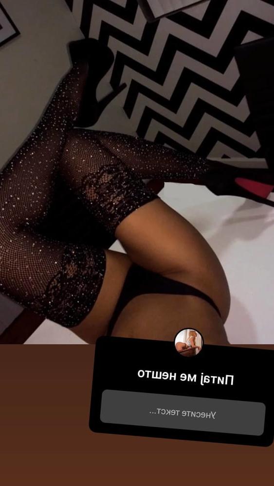 25P tinche 00 malena kurvica trazi kurac Serbian