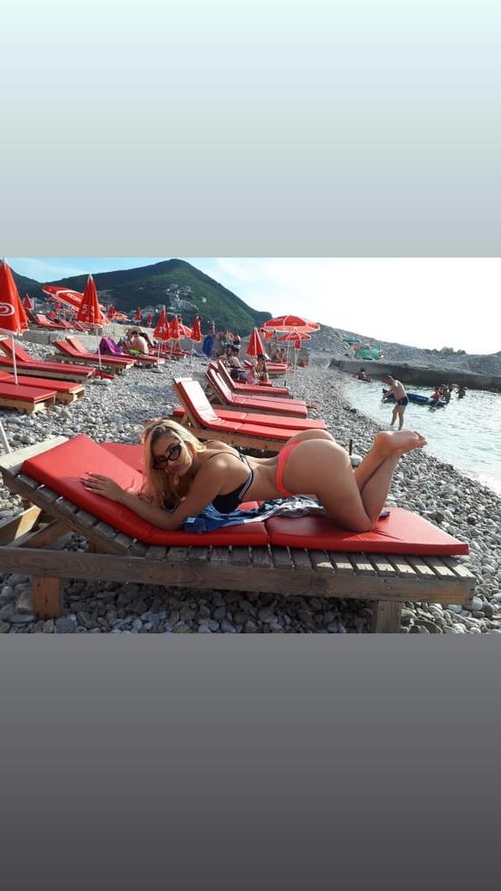 25P tinche 00 malena kurvica trazi kurac Serbian