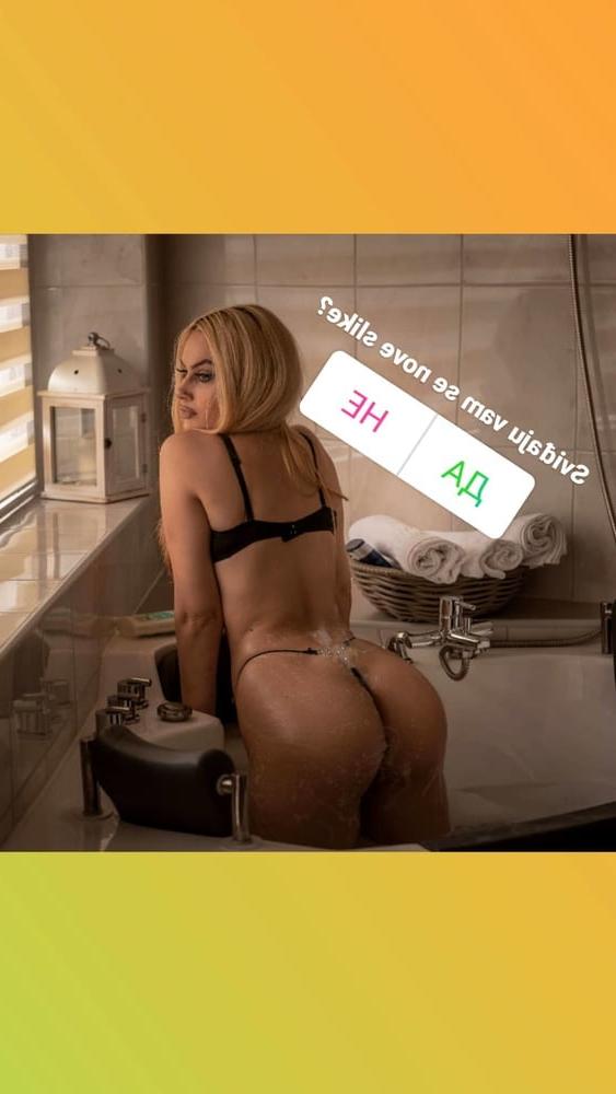 25P tinche 00 malena kurvica trazi kurac Serbian