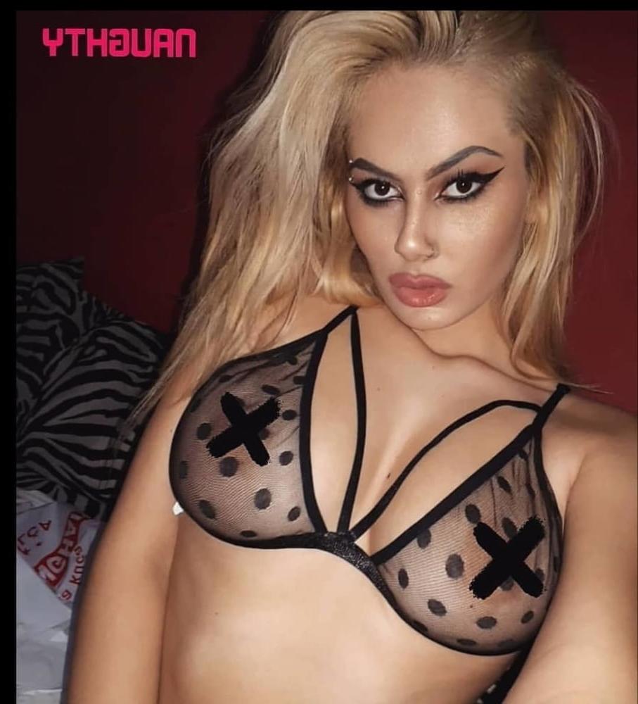 25P tinche 00 malena kurvica trazi kurac Serbian