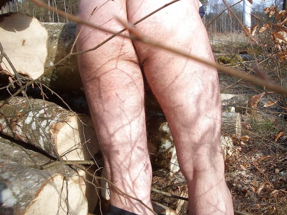 18P Outdoor slave