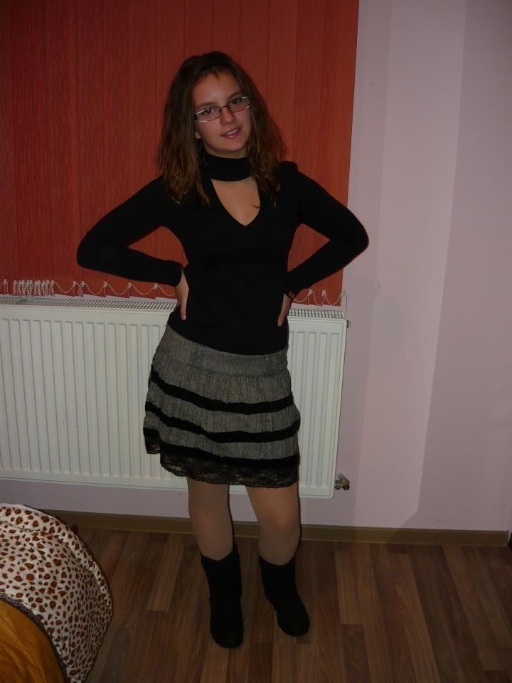 25P Femmes Sexy En Collants Collants Nylons 56