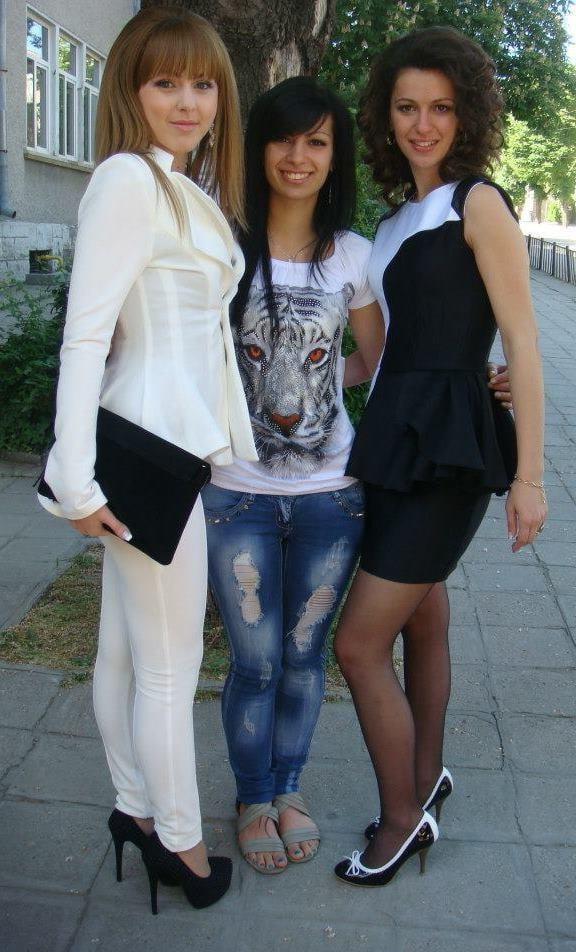 25P Femmes Sexy En Collants Collants Nylons 56