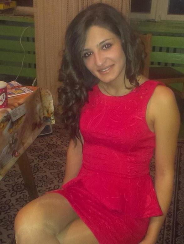 25P Femmes Sexy En Collants Collants Nylons 56