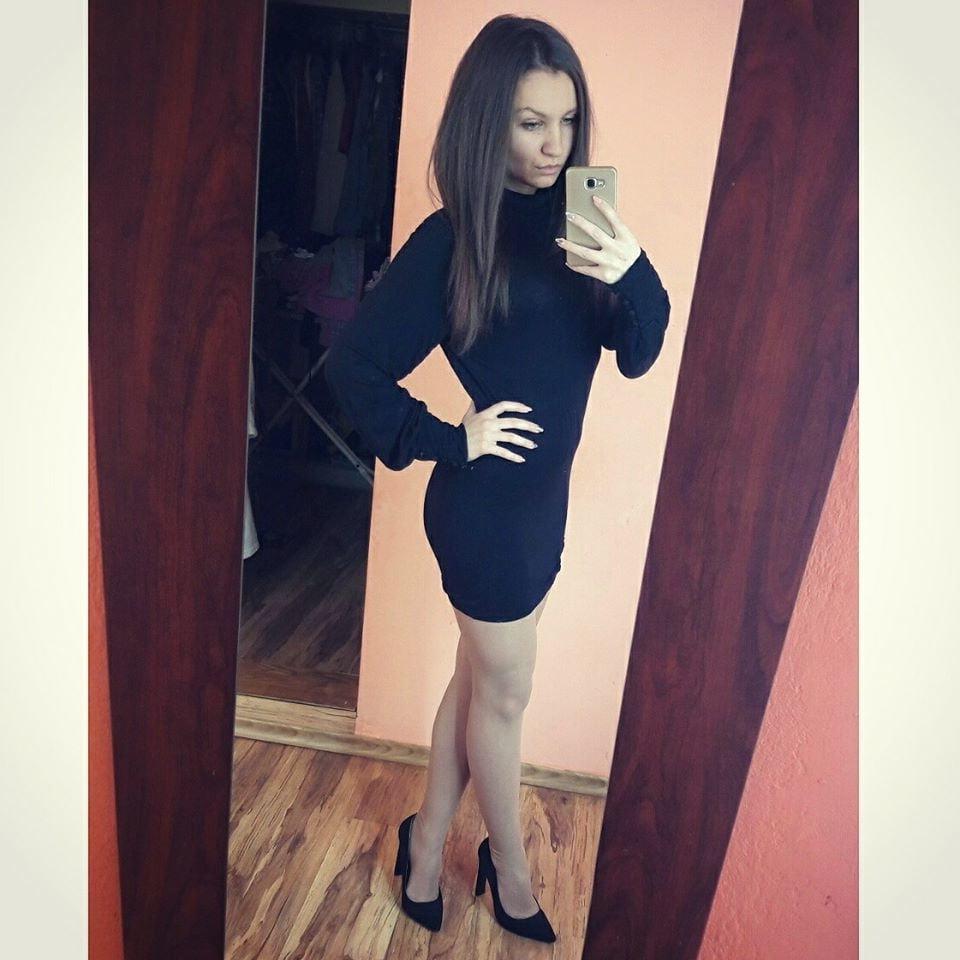 25P Femmes Sexy En Collants Collants Nylons 56