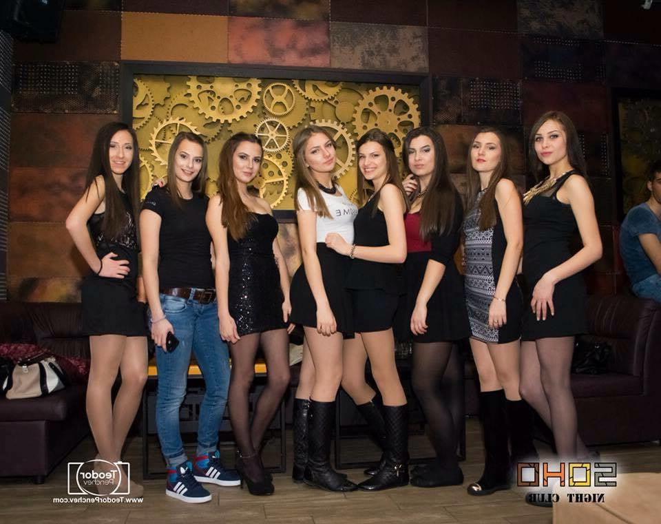 25P Femmes Sexy En Collants Collants Nylons 56