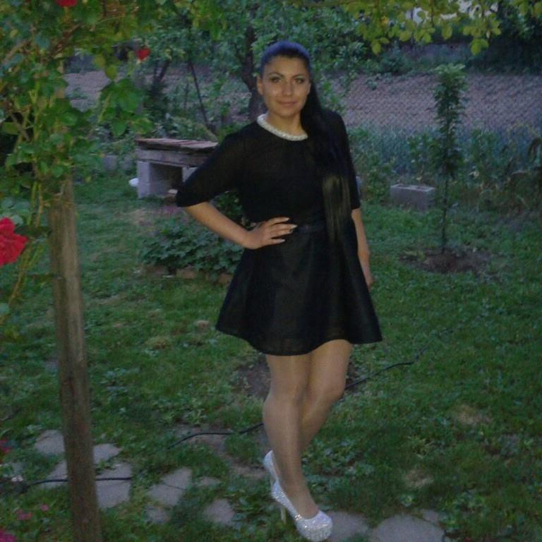 25P Femmes Sexy En Collants Collants Nylons 56