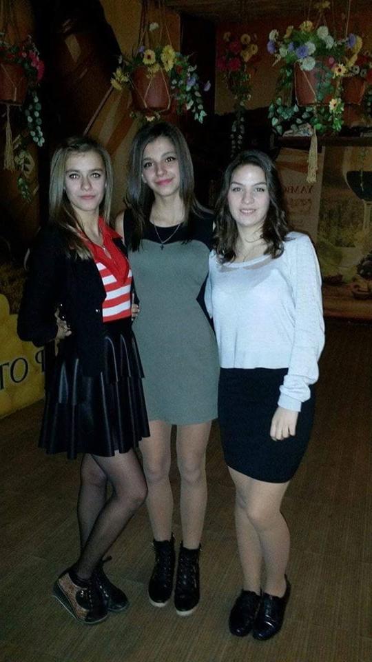 25P Femmes Sexy En Collants Collants Nylons 56